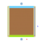 morepic-1