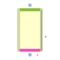 morepic-1