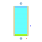 morepic-1