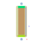 morepic-1