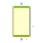 morepic-1