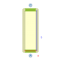 morepic-1
