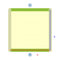 morepic-1
