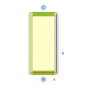 morepic-1