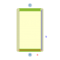 morepic-1