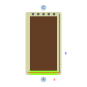 morepic-1