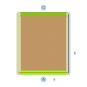 morepic-1