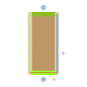 morepic-1