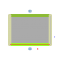 morepic-1