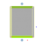 morepic-1