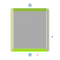 morepic-1