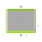morepic-1