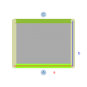 morepic-1