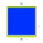 morepic-1