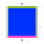 morepic-1
