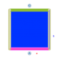 morepic-1
