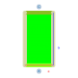 morepic-1