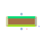 morepic-1