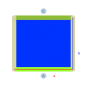 morepic-1