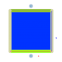 morepic-1