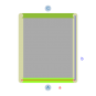 morepic-1