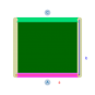 morepic-1