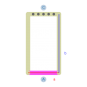 morepic-1