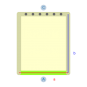 morepic-1