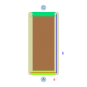 morepic-1