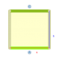 morepic-1
