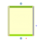 morepic-1