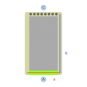 morepic-1
