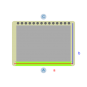 morepic-1