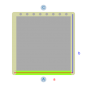 morepic-1