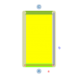 morepic-1