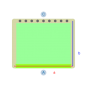 morepic-1