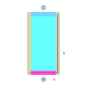 morepic-1
