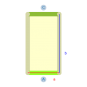 morepic-1
