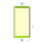 morepic-1
