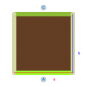 morepic-1