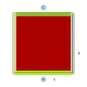 morepic-1