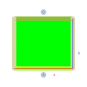 morepic-1
