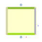 morepic-1