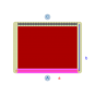 morepic-1