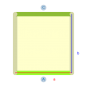 morepic-1