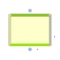 morepic-1