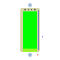 morepic-1