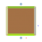 morepic-1