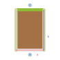 morepic-1