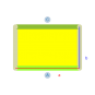 morepic-1